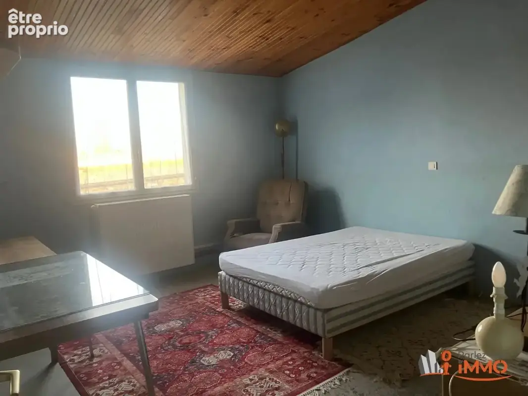 Propriété idéale pour une activité professionnelle - photo 19