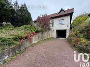 Photo 1 - Maison à PALAISEAU