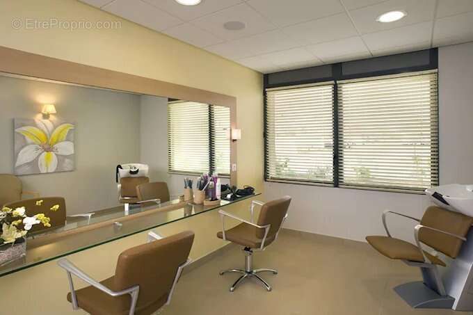 Appartement à ORTHEZ