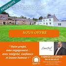 Photo 1 - Maison à NOYAL-PONTIVY