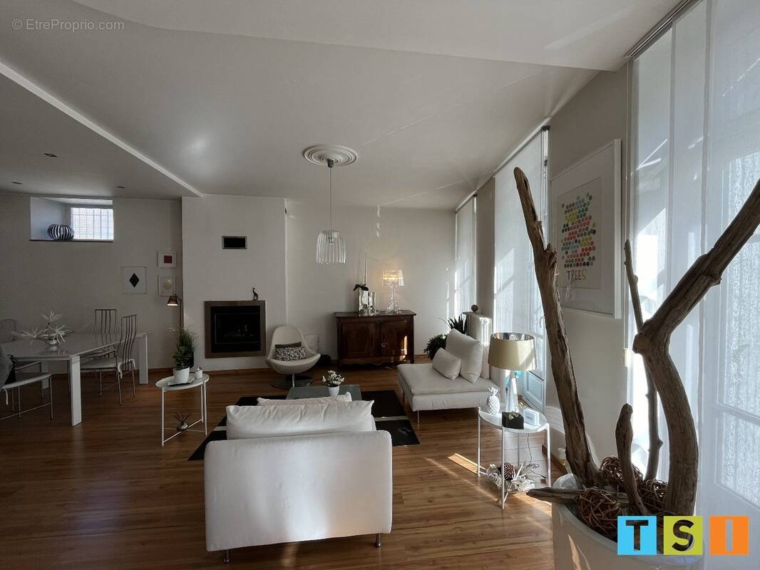 Maison à BAGNERES-DE-LUCHON