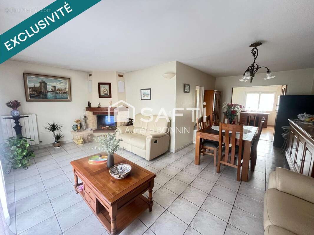 Photo 5 - Maison à TALENCE