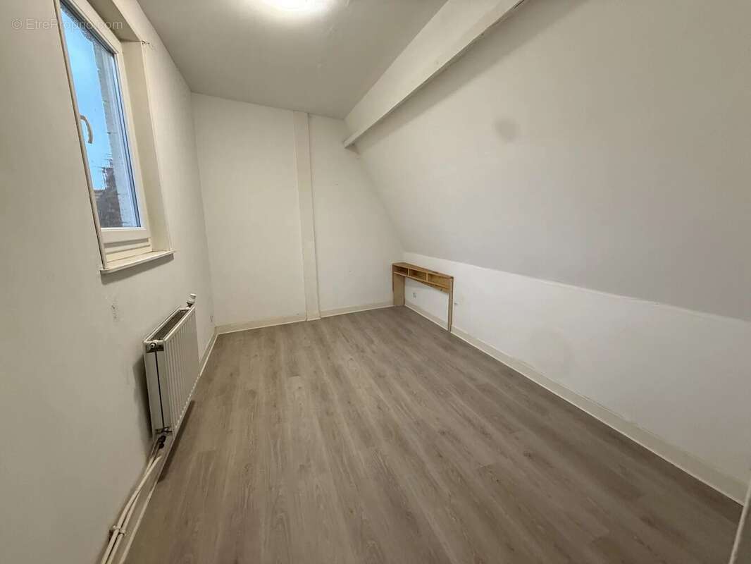Maison 4 chambres un extérieur idéal colocation - photo 6
