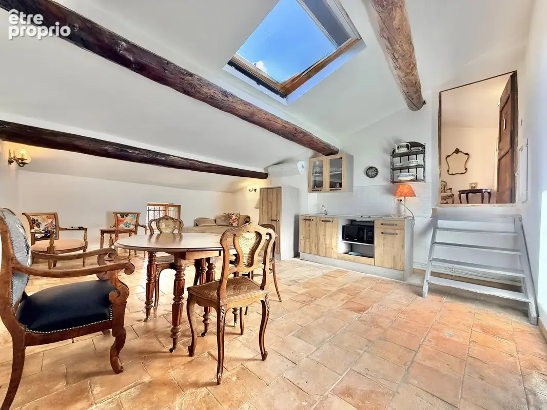 Une propriété d’exception, avec 5 chambres en suite et une terrasse ensoleillée - photo 7