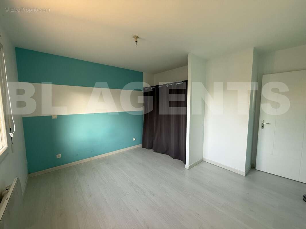 IMG_5636 - Maison à VERFEIL