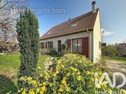 Photo 1 - Maison à VILLABE