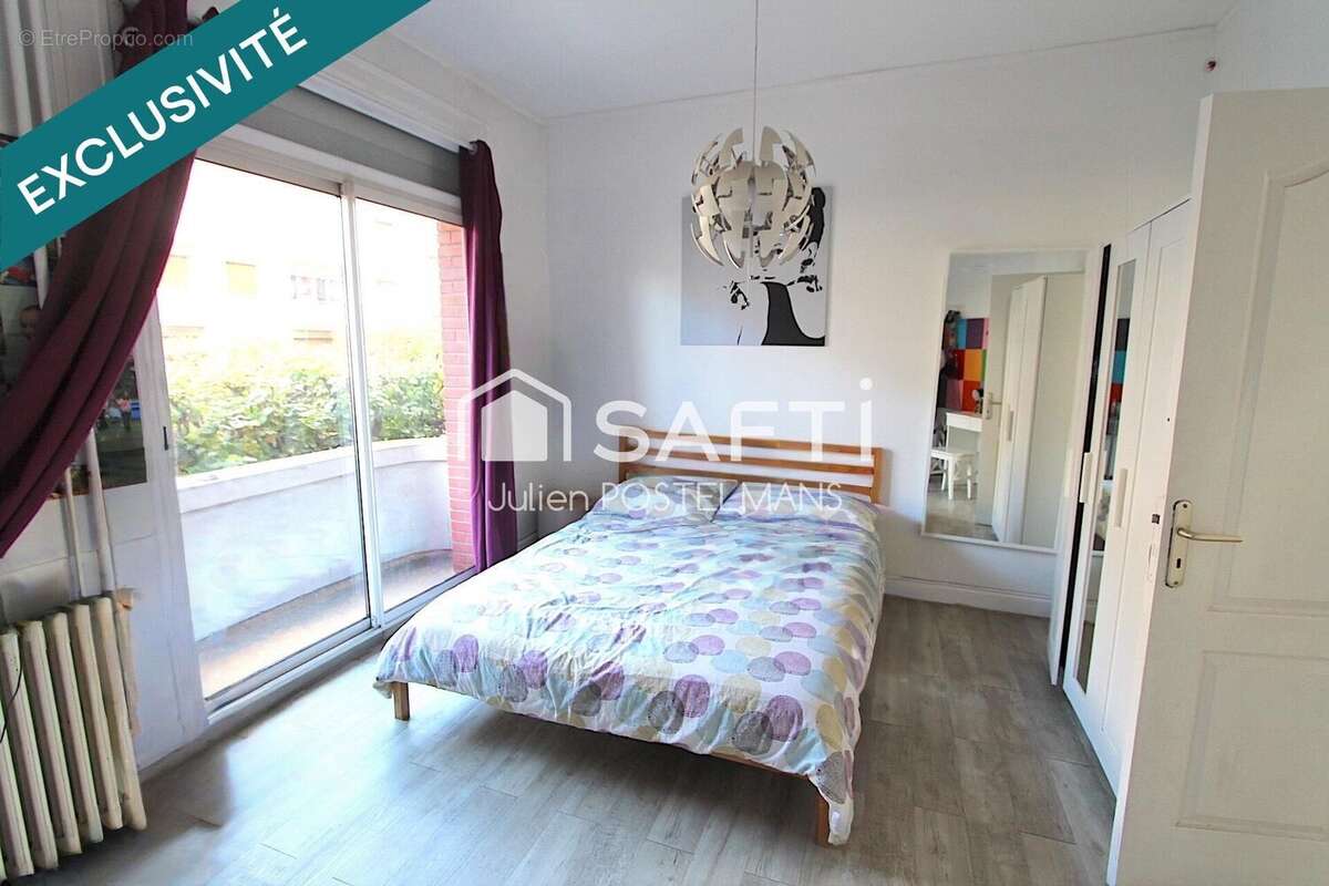 Appartement 420 m² à Lisieux  - photo 4