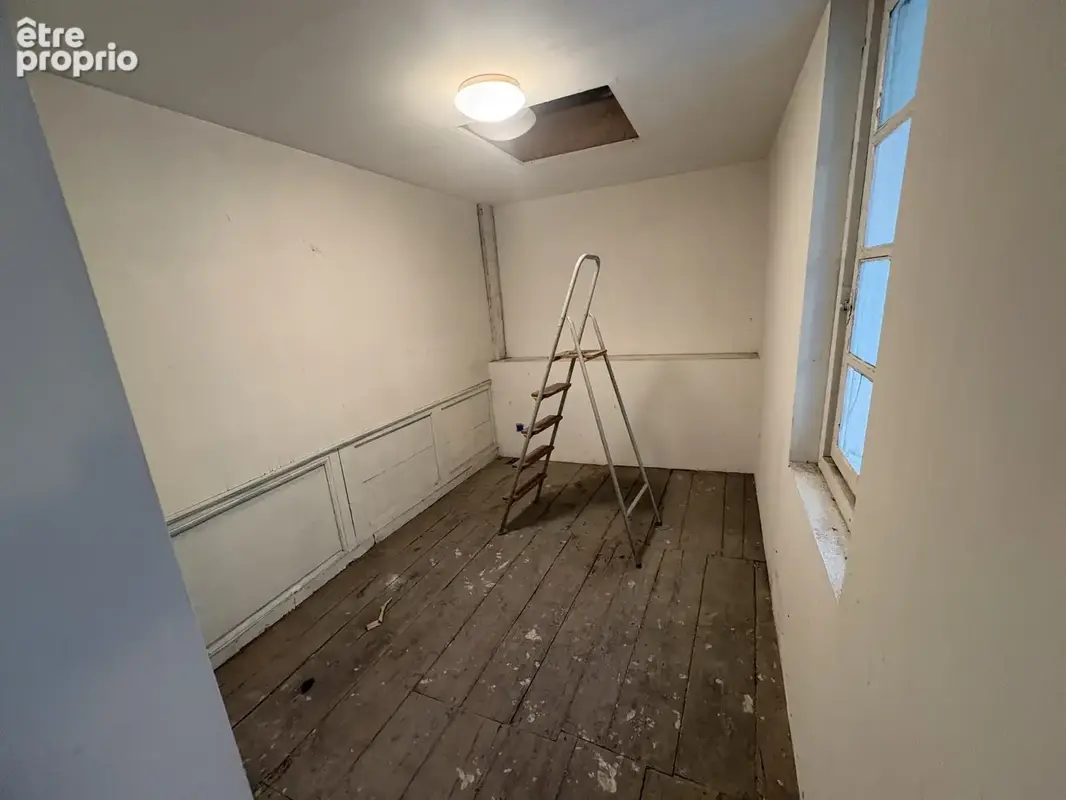 Commerce 240 m² à Troyes  - photo 5