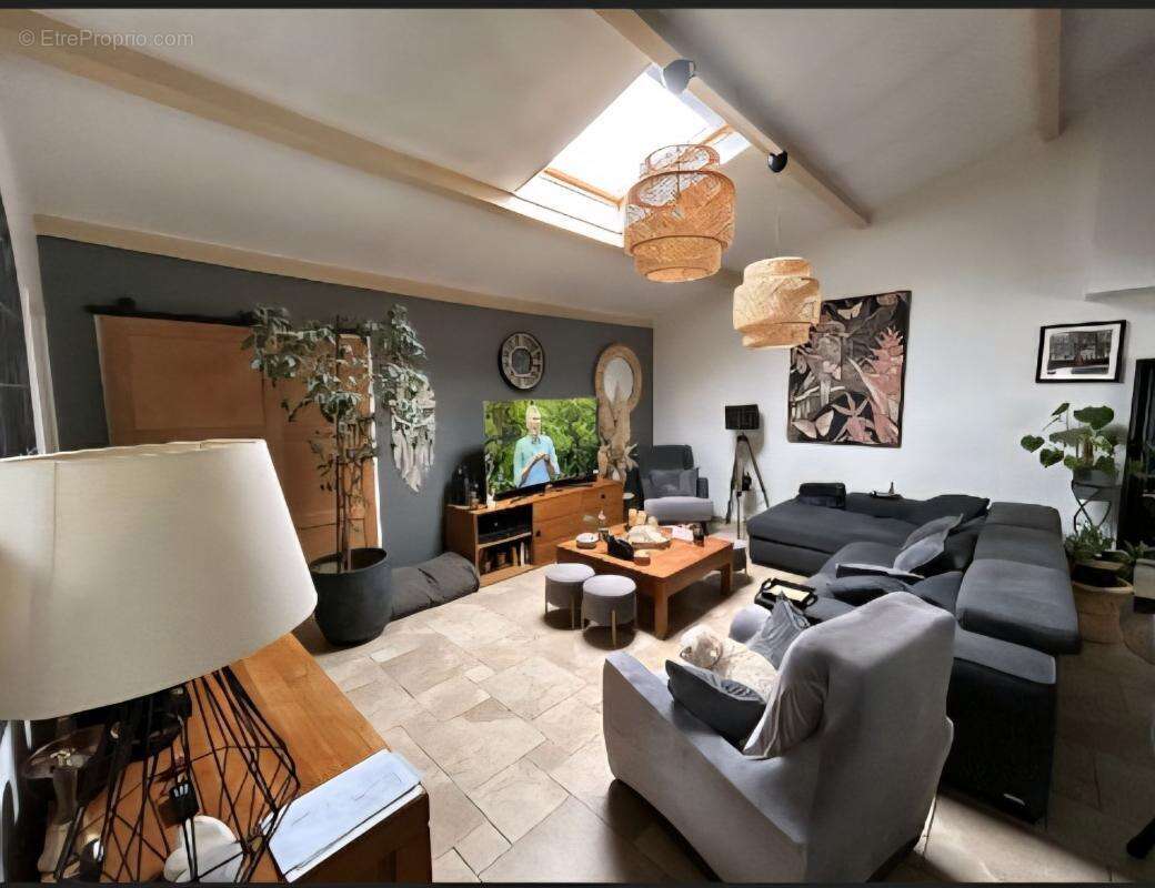 Maison À Vendre - photo 9