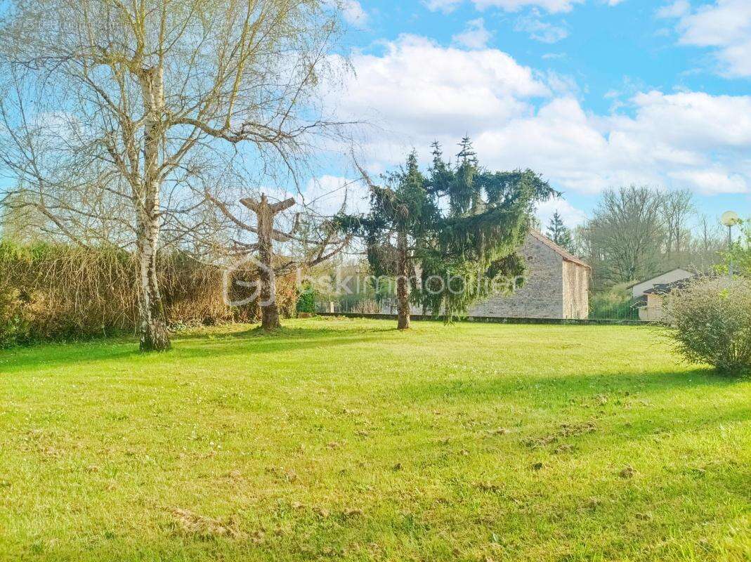 Maison au cœur du village de Cazals : Calme & Commodités à portée de main - photo 23