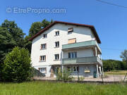 Appartement à SAINTE-MARGUERITE