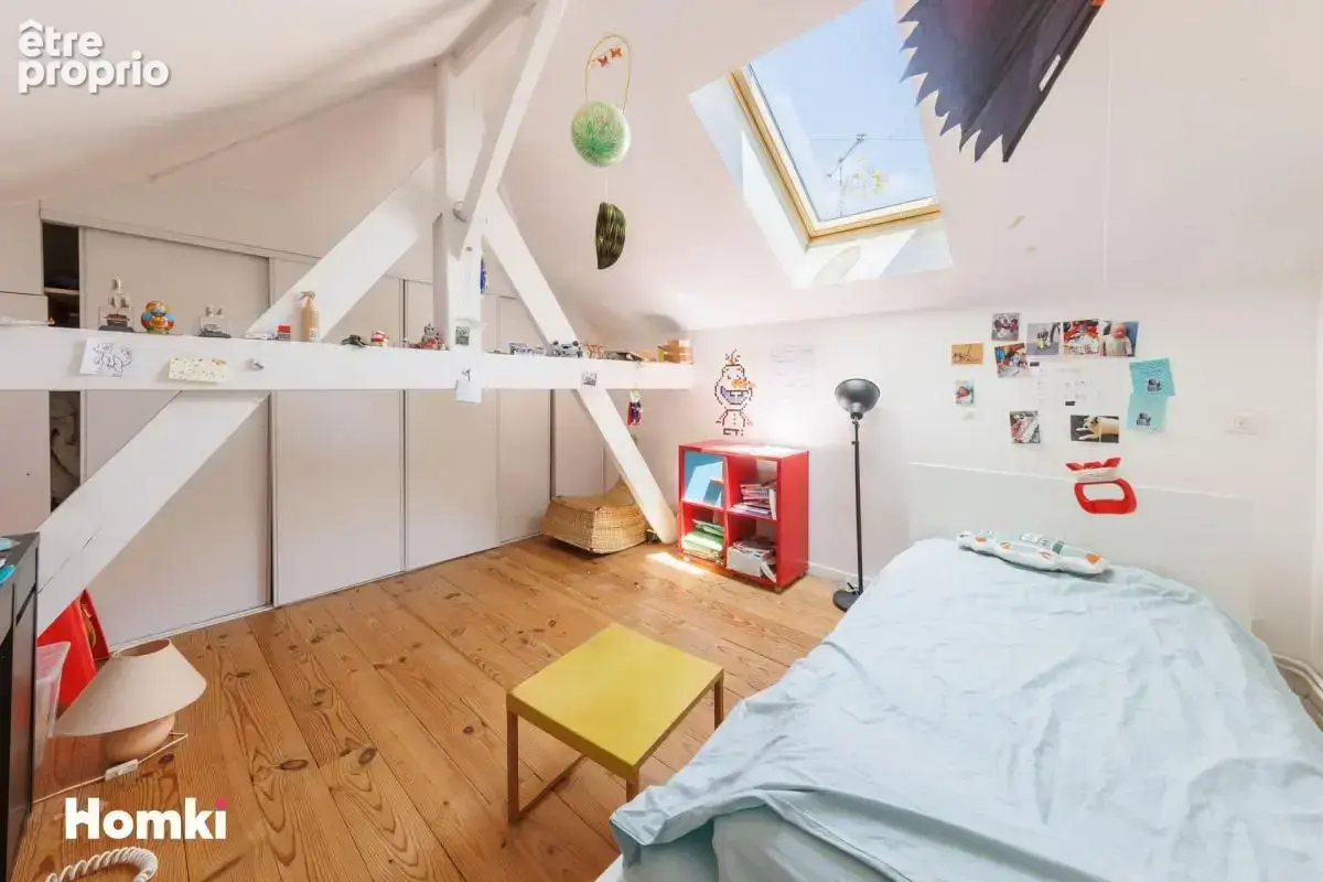 Maison/Villa T7 de 160 m² à Chamalières 63400 - photo 20