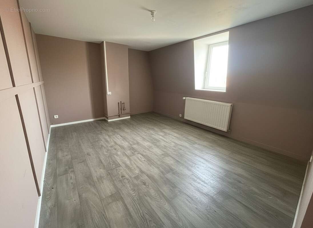 Maison 95 m² à Lambersart  - photo 9