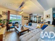 Photo 1 - Maison à BONO