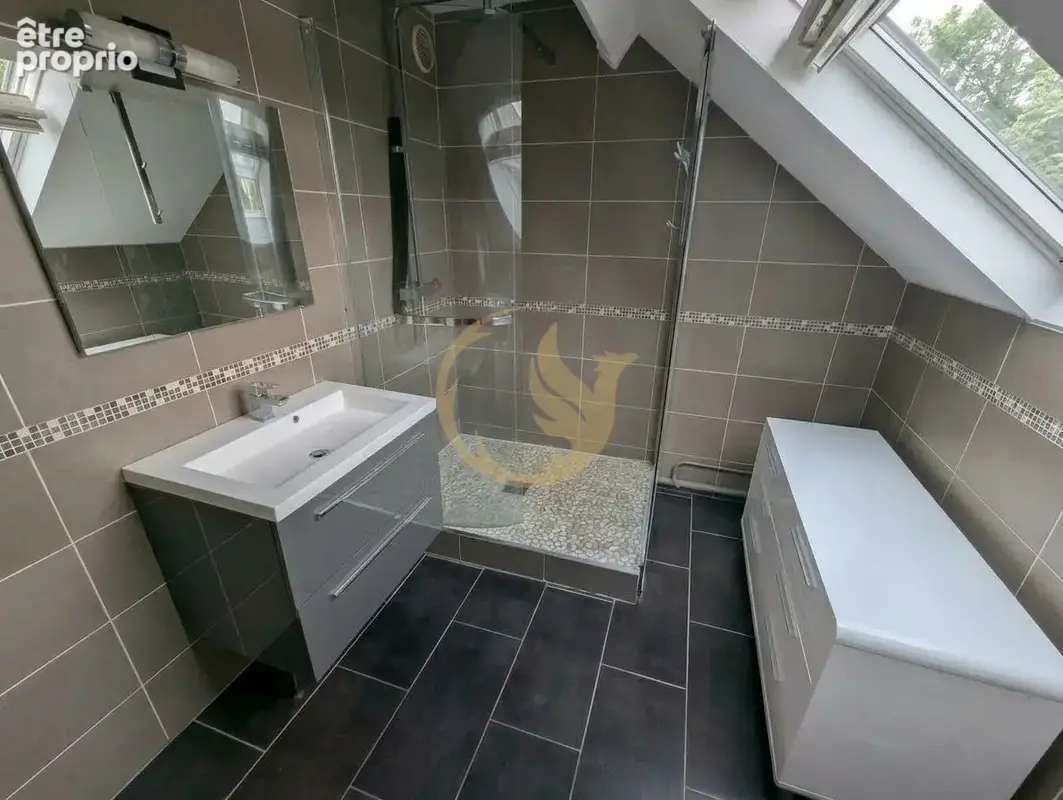Appartement 2 pièces 42 m² à vendre à Pau (64000) - photo 5