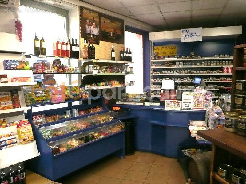 Maison à CARCASSONNE