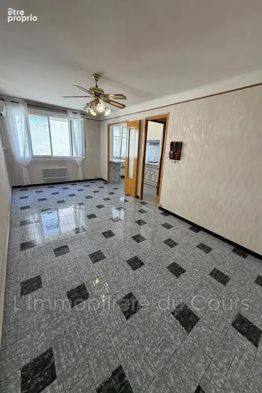 Maison 4 pièces 80 m² à vendre à Martigues (13500) - photo 2