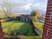 Maison à LES EPESSES