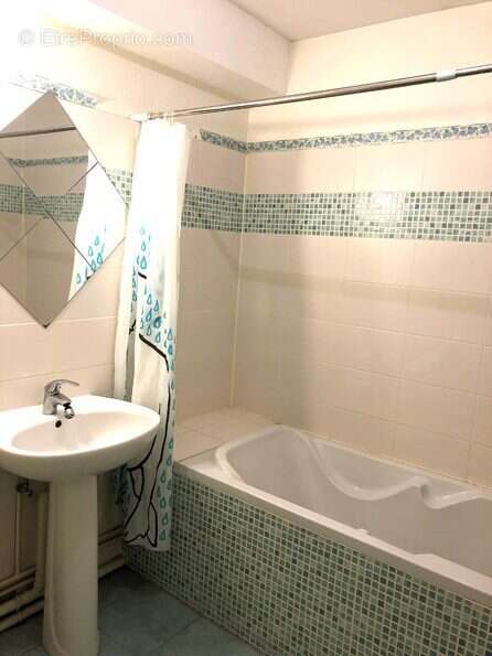 Appartement 53 m² à Berstett  - photo 3