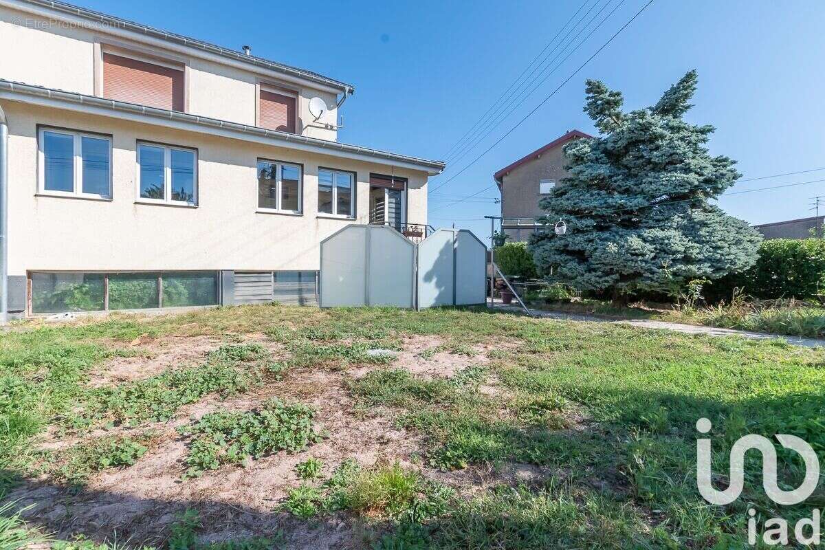 Photo 2 - Maison à PIENNES