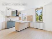 Maison à SAINTE-MARIE-AUX-CHENES