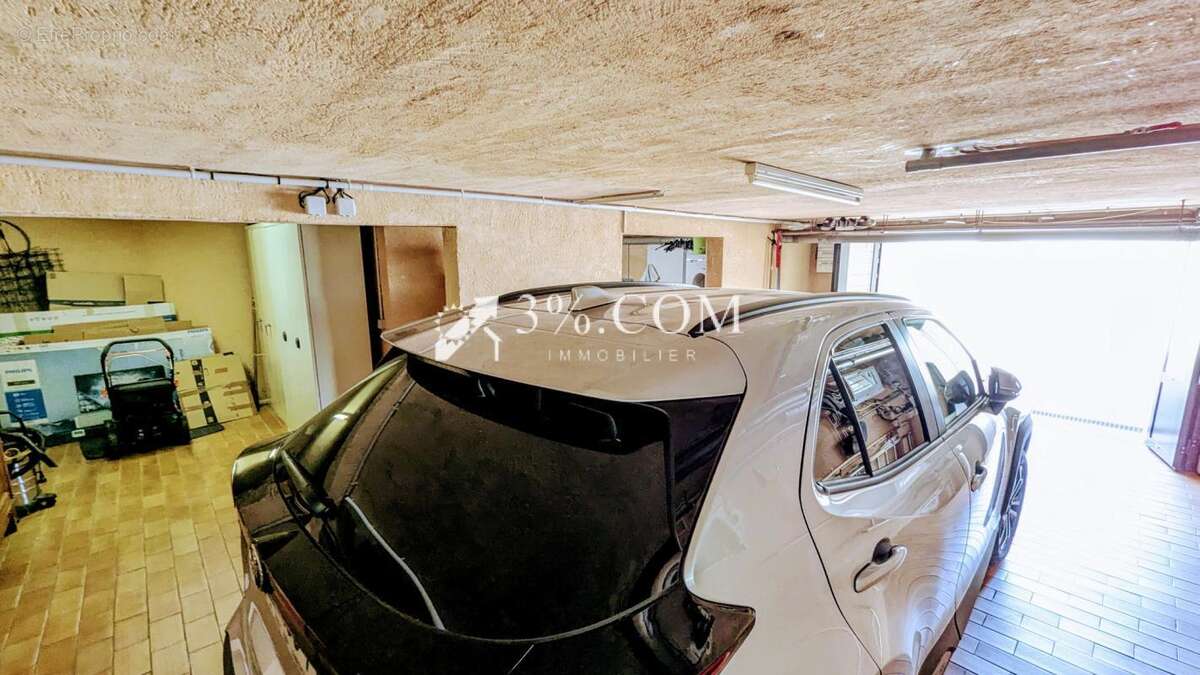 Maison spacieuse - photo 22