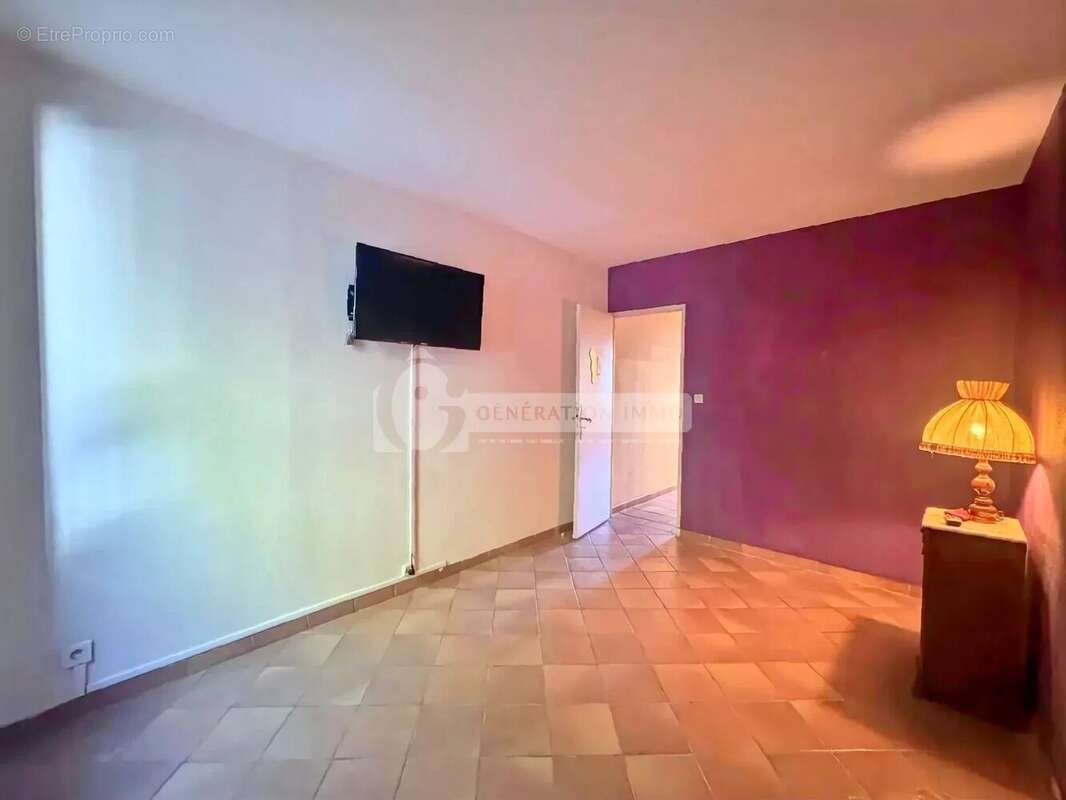 Appartement à ARLES