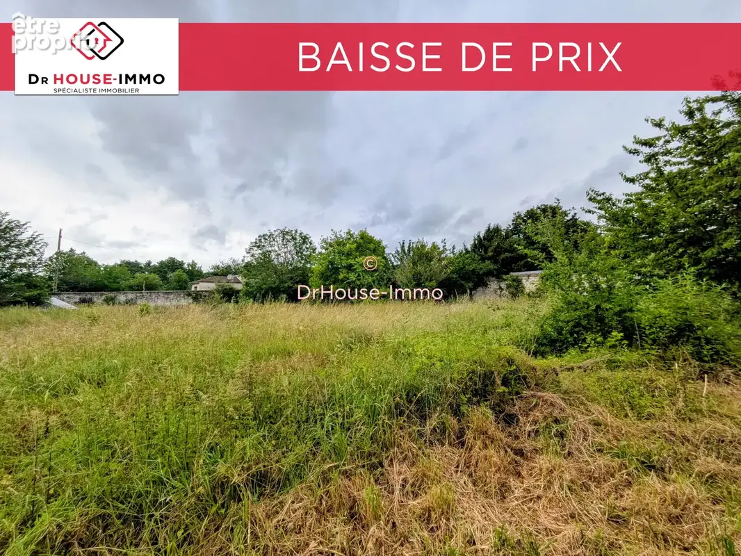 Terrain 1 201 m² à vendre à Limay (78520) - photo 26