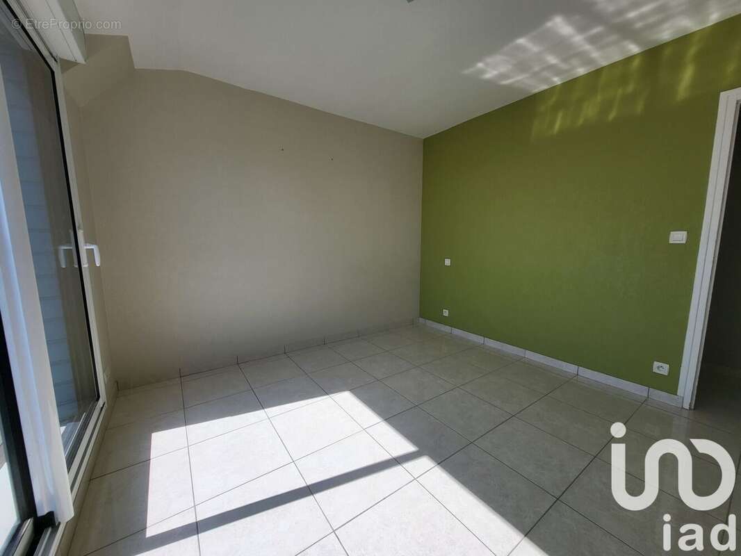 Photo 8 - Maison à DAMGAN