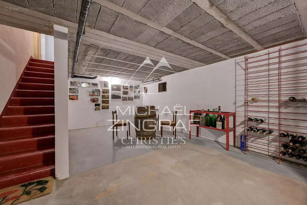 Propriete d'exception avec vue unique - photo 9