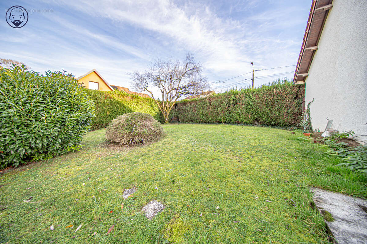 Maison à LIGNY-EN-BARROIS