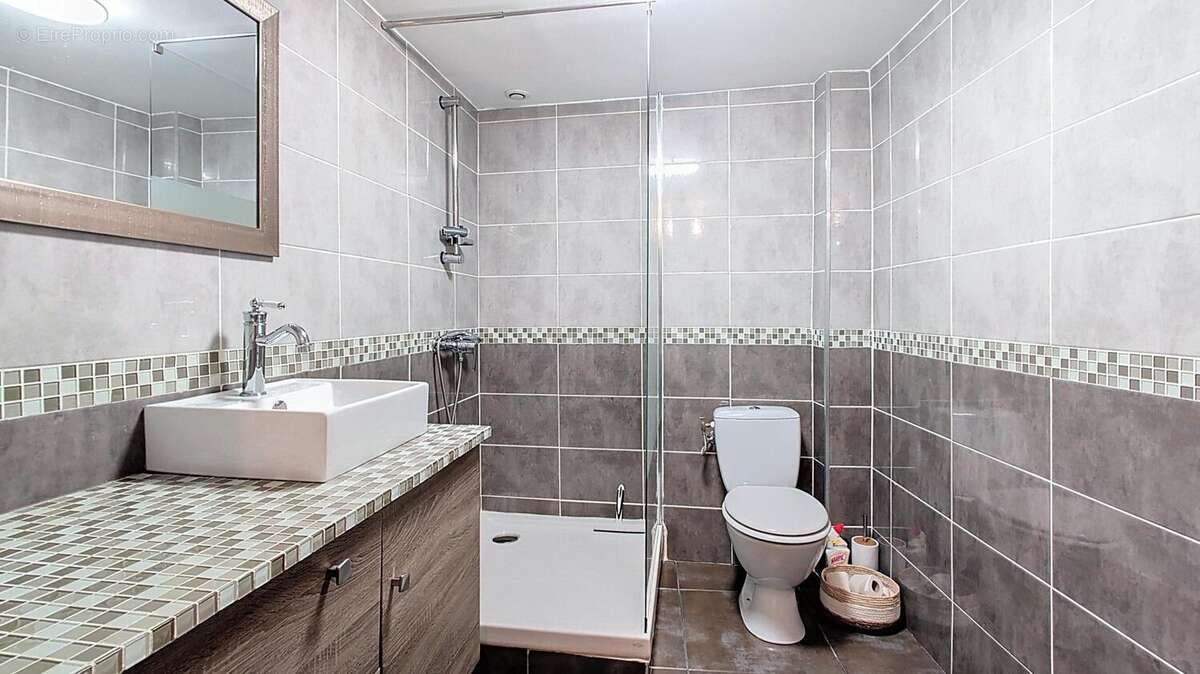 Photo 6 - Maison à LISTRAC-MEDOC