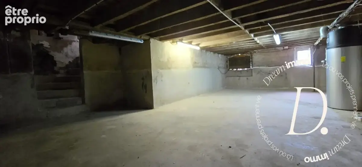 Maison 135 m² à Riscle  - photo 6