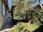 Maison à JONQUERETTES