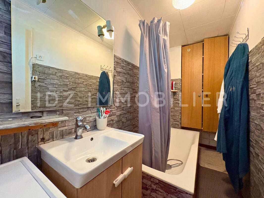 Maison 115 m² à Waldighofen  - photo 7