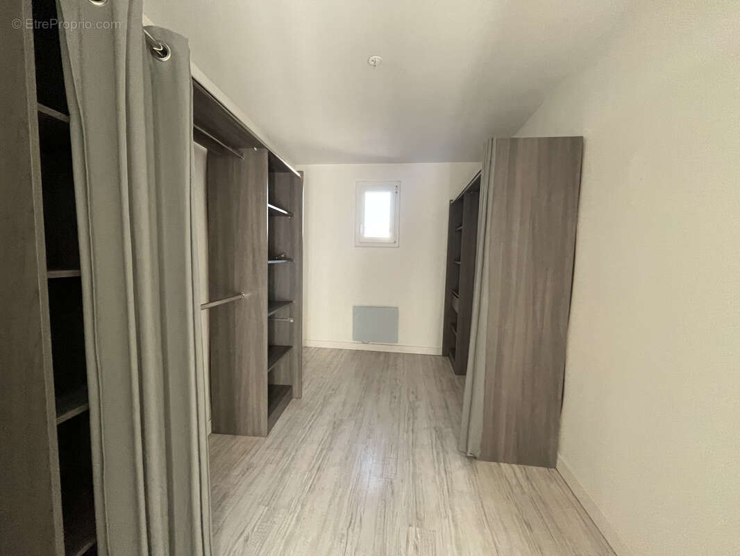 Maison à CLERMONT-FERRAND