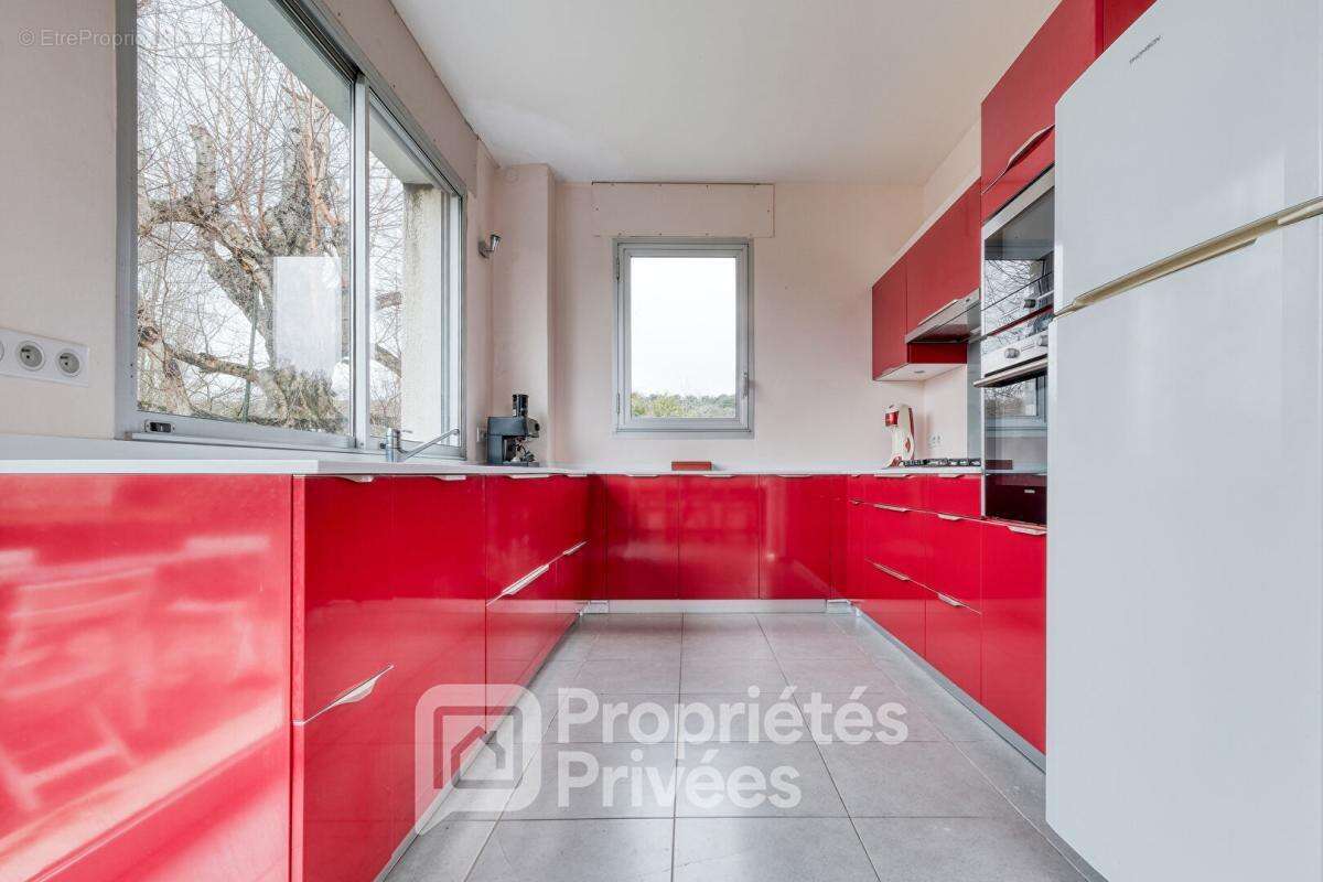 Maison à SAINT-CHERON