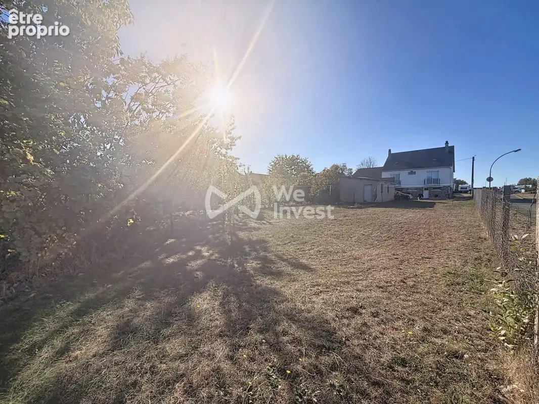 Maison 5 pièces 128 m² à vendre à Charleville-Mezieres (08000) - photo 8
