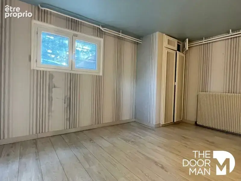 Maison 91310 - photo 7