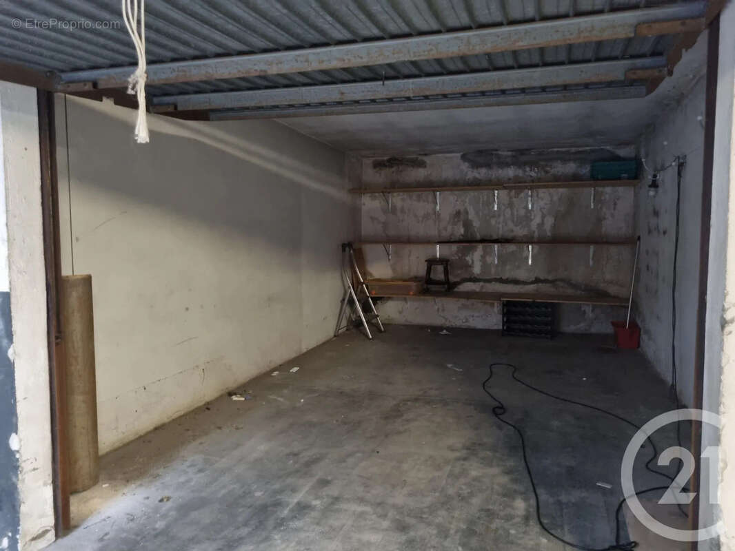 Appartement 52 m² à Roquebrune-Cap-Martin  - photo 11