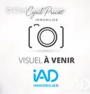 Photo 1 - Maison à POGNY