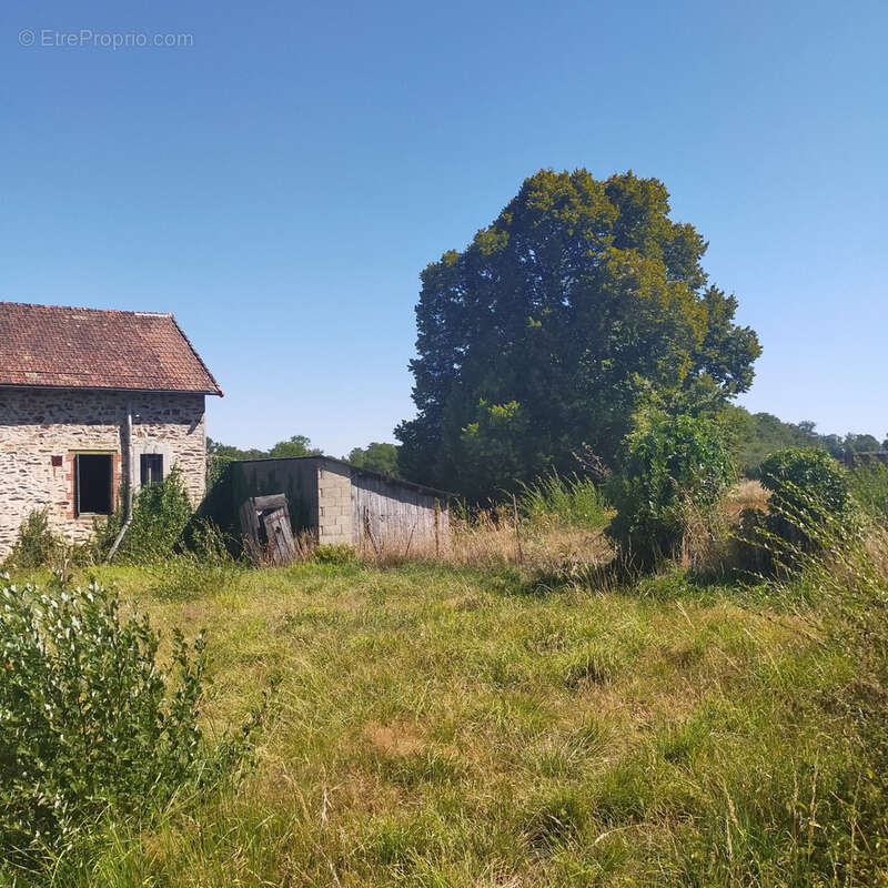 Maison de campagne ! - photo 7