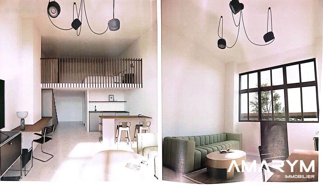 Appartement à ARQUES-LA-BATAILLE