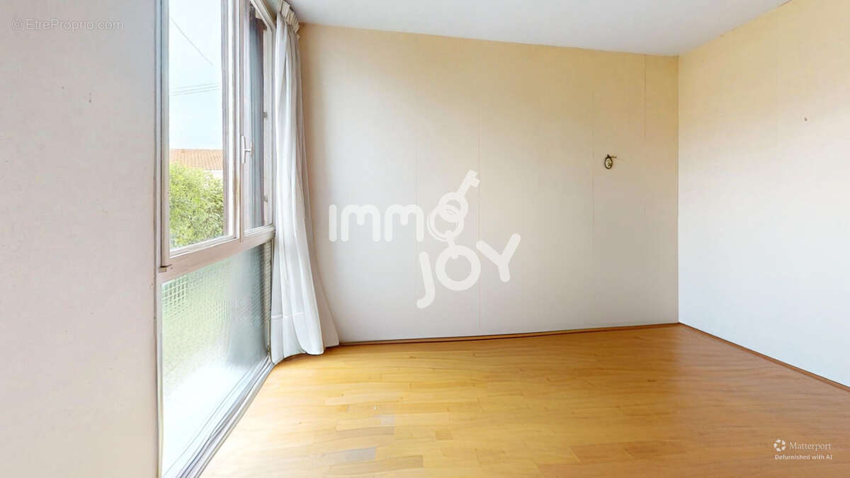 Maison à Vendre BEAUZELLE - photo 6