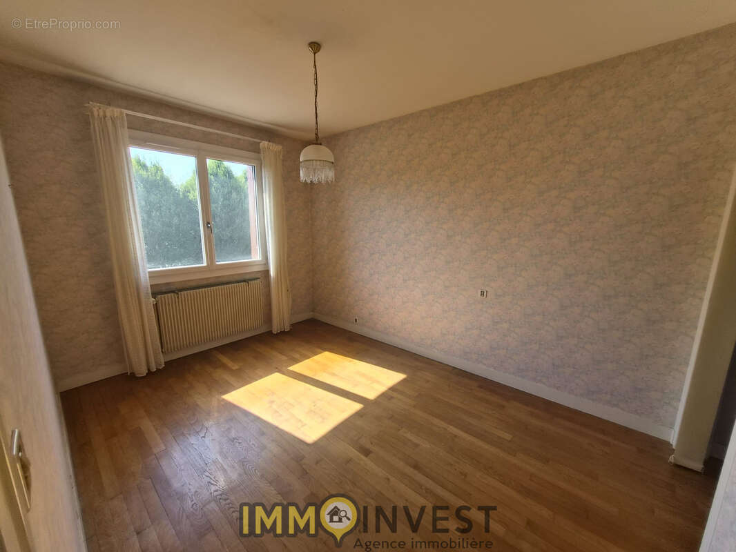 Maison Panazol - photo 8