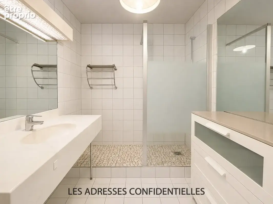 Duplex avec terrasse   Centre de Villefranche-sur-Saône - photo 8