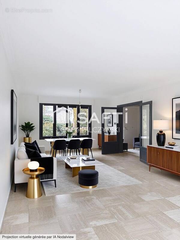 Photo 1 - Maison à CARVIN