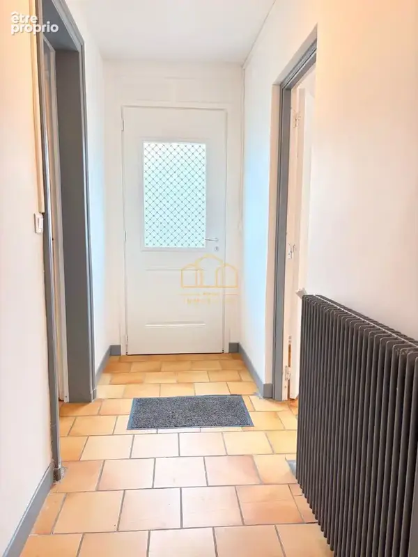 Maison T4 avec dépendance T2 à vendre au centre-ville de Gujan-Mestras - photo 6