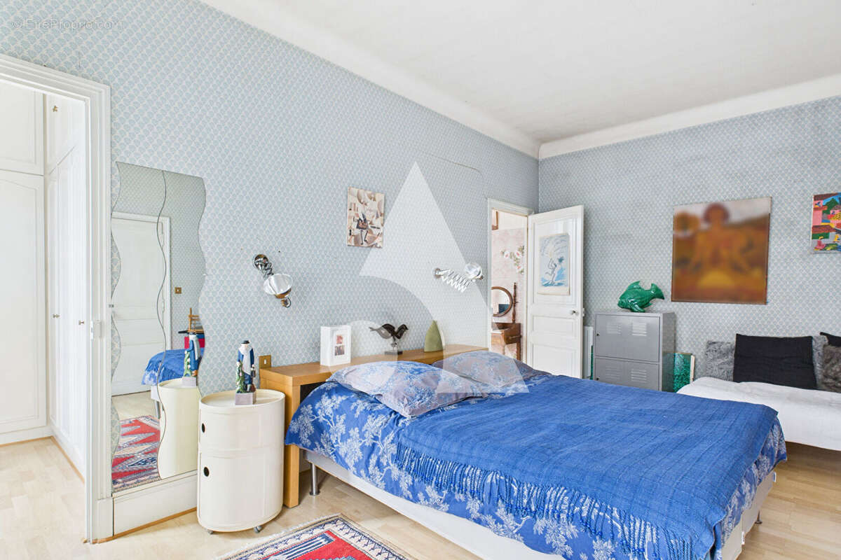 Maison à LA ROCHE-SUR-YON