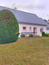 Maison à FEREL